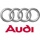 Alfa Romeo Car warranty