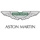 Alfa Romeo Car warranty
