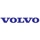 Alfa Romeo Car warranty